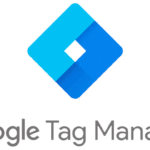 Co je to Google Tag Manager a proč ho používat (téměř) na každém webu?